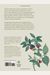 The Kew Gardener's Guide To Growing Herbs: The Art And Science To Grow Your Own Herbsvolume 2
