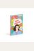 Dk Life Stories: Anne Frank