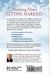 101 Questions To Ask Before You Get Remarried