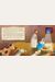 The Jesus Bible For Kids