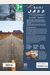On The Beaten Path Jazz: The Drummer's Guide To The Genre And The Legends Who Defined It, Book & Cd