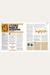 The Biology Book: Big Ideas Simply Explained