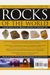 The Complete Illustrated Guide to Rocks of the World: A Practical Directory of Over 150 Igneous, Sedimentary and Metamorphic Rocks