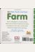 Baby Touch And Feel: Farm