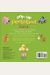 Pop-Up Peekaboo! Farm: Pop-Up Surprise Under Every Flap!