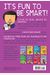 Brain Quest Workbook: 4th Grade [With Over 150 Stickers And Mini-Card Deck And Fold-Out 7 Continents, 1 World Poster]