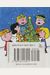 Charlie Brown Christmas, Spec Sales Ed