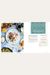 Let's Stay In: More Than 120 Recipes To Nourish The People You Love