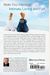 Communication: Key To Your Marriage: The Secret To True Happiness