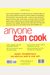 How to Cook Everything: The Basics: Simple Recipes Anyone Can Cook