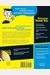 Music Theory For Dummies, With Audio Cd-Rom