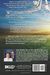 4 Keys To Hearing God's Voice