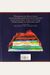 Harpercollins Treasury Of Picture Book Classics: A Child's First Collection