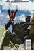 Ultimate Comics Spider-Man by Brian Michael Bendis, Volume 2