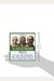 The Giants Of Philosophy Boxed Set