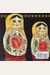 The Littlest Matryoshka