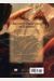 Draconomicon: Dungeons & Dragons Accessory