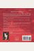 The Red Book: A Deliciously Unorthodox Approach To Igniting Your Divine Spark