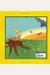 Li'l Rabbit's Kwanzaa: A Kwanzaa Holiday Book For Kids