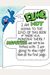 Sesame Street: Another Monster At The End Of This Book: An Interactive Adventure