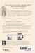 His Needs, Her Needs: Building An Affair-Proof Marriage (A Six-Session Study)