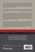 Reading The Gospels Wisely: A Narrative And Theological Introduction