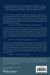 Making All Things New: Inaugurated Eschatology For The Life Of The Church