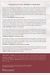 Behind The Scenes Of The Old Testament: Cultural, Social, And Historical Contexts