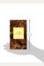 Tao Te Ching: A New English Version