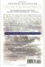 Halsey's Typhoon: The True Story Of A Fighting Admiral, An Epic Storm, And An Untold Rescue