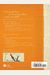 Bible Workbook Vol. 1 Old Testament: Volume 1