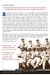 Eight Men Out: The Black Sox And The 1919 World Series