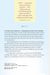 Emotional Awareness: Overcoming The Obstacles To Psychological Balance And Compassion