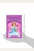 Princess Charlotte And The Enchanted Rose