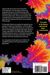 The Psychedelic Experience: A Manual Based On The Tibetan Book Of The Dead