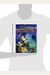 The Simpsons Treehouse Of Horror Dead Man's Jest