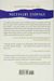 Necessary Endings: The Employees, Businesses, And Relationships That All Of Us Have To Give Up In Order To Move Forward