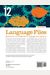 Language Files: Materials For An Introduction To Language And Linguistics