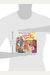 The Berenstain Bears' Valentine Love Bug: A Valentine's Day Book For Kids
