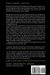 Complexities: Social Studies Of Knowledge Practices