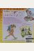 Fancy Nancy's Fabulous Fall Storybook Collection