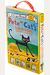 Pete The Cat's Super Cool Reading Collection: 5 I Can Read Favorites!