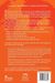 Pray For The World: A New Prayer Resource From Operation World