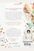 Celebrate Everything!: Fun Ideas To Bring Your Parties To Life