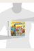 The Berenstain Bears Get The Gimmies