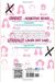 I'm Not Your Manic Pixie Dream Girl