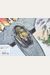 There's Treasure Everywhere: A Calvin And Hobbes Collection Volume 15