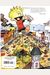 The Essential Calvin And Hobbes: A Calvin And Hobbes Treasury