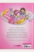Fancy Nancy: 5-Minute Fancy Nancy Stories