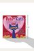 Pete The Cat's Groovy Guide To Love: A Valentine's Day Book For Kids